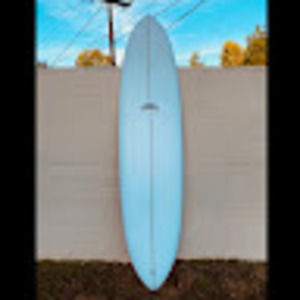 Meet your Posher, Stephen